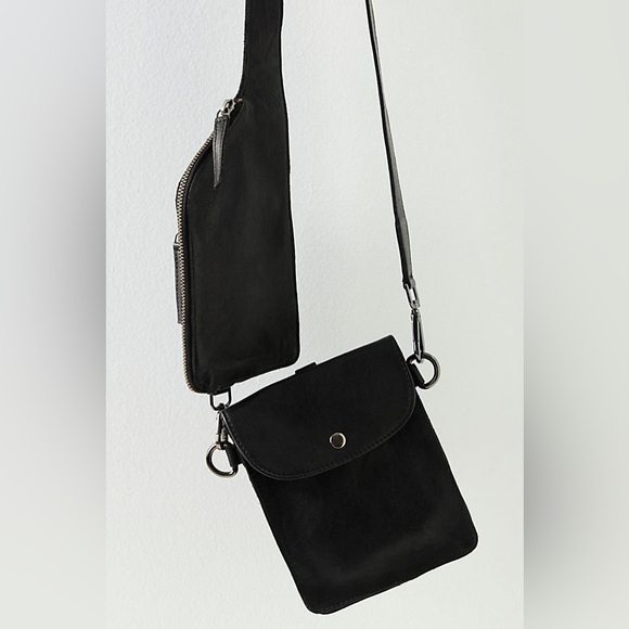 FREE PEOPLE

FP Collection - Chaser Sling - Picture 4 of 5